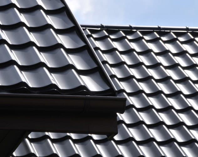 Покрытие Norman