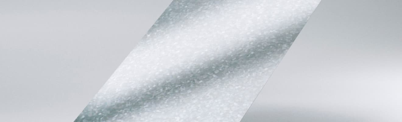 Гладкий лист 