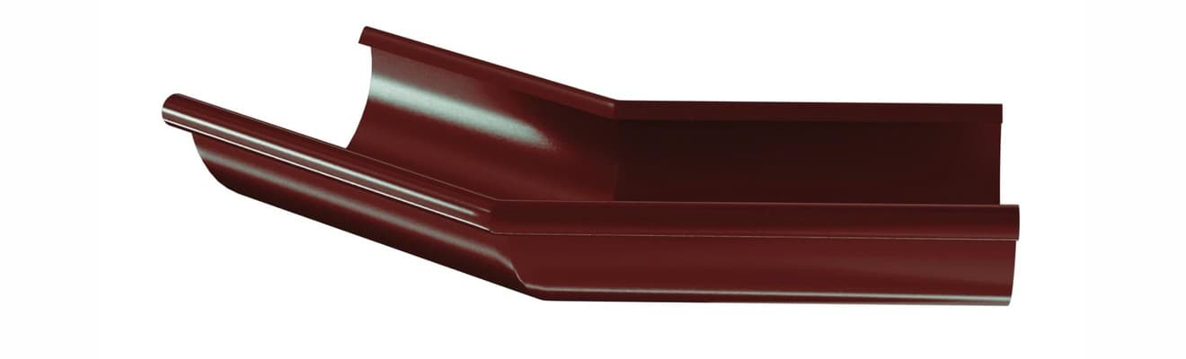 Водосточные системы 