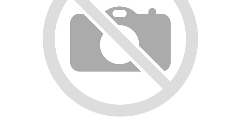 Водосточные системы GrandSystem