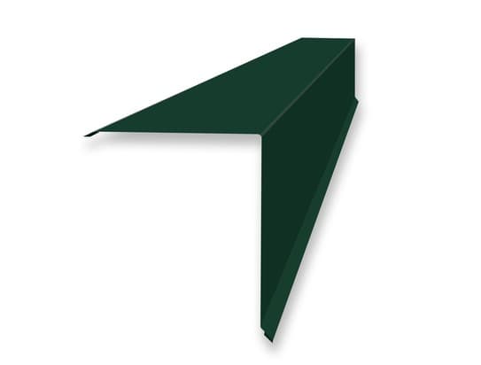 Доборные элементы 