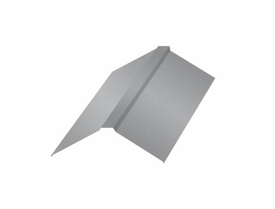 Доборные элементы 