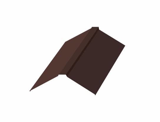 Доборные элементы 