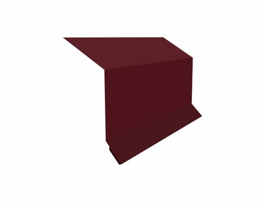 Доборные элементы 