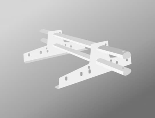 Водосточные системы GrandSystem