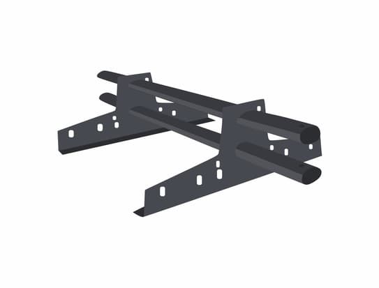 Доборные элементы 