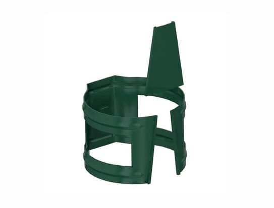 Водосточные системы 