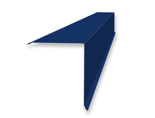 Доборные элементы 