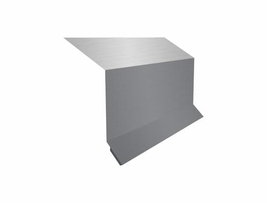 Доборные элементы 