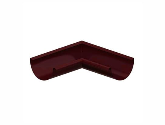 Водосточные системы 