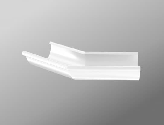 Водосточные системы 