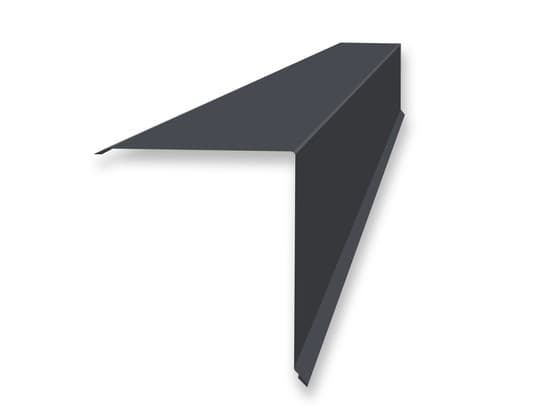 Доборные элементы 