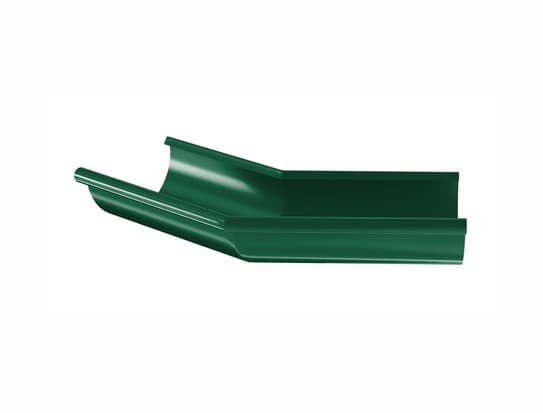 Водосточные системы 