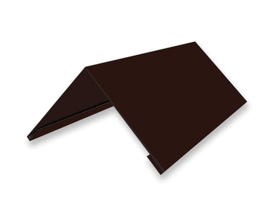 Доборные элементы 