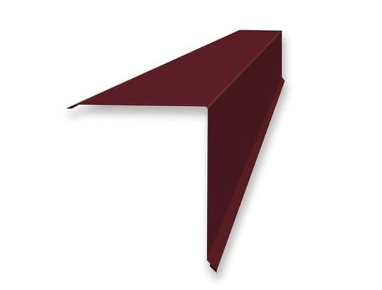 Доборные элементы 