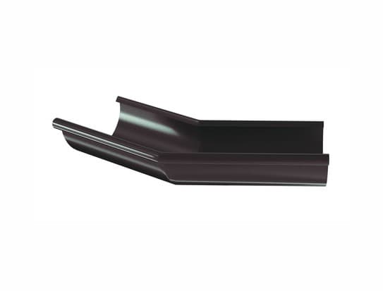 Водосточные системы 