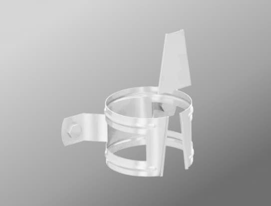 Водосточные системы GrandSystem