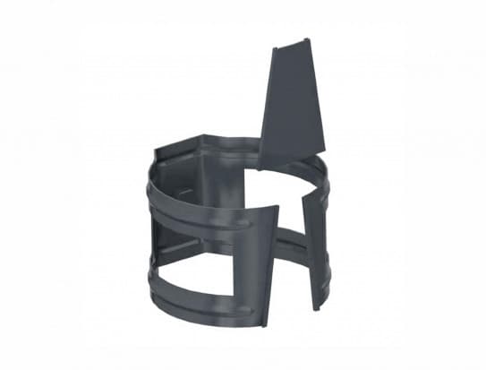 Водосточные системы 