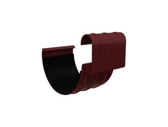 Водосточные системы 