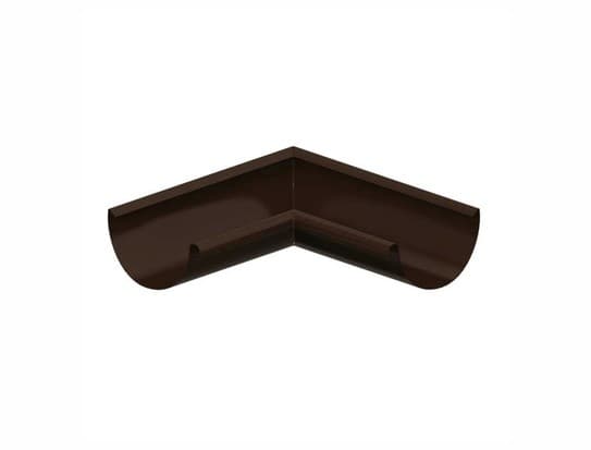 Водосточные системы 