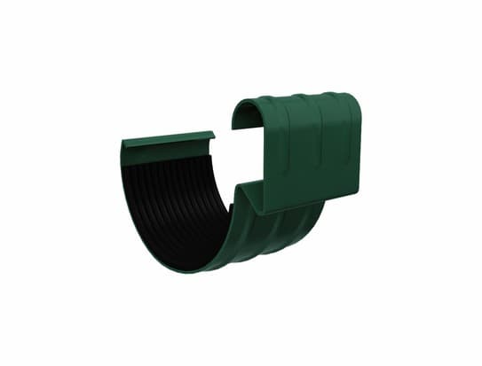 Водосточные системы 