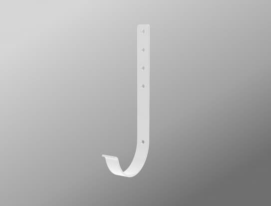 Водосточные системы GrandSystem