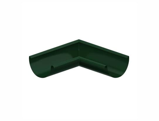 Водосточные системы 