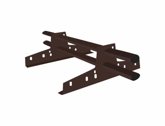 Доборные элементы 