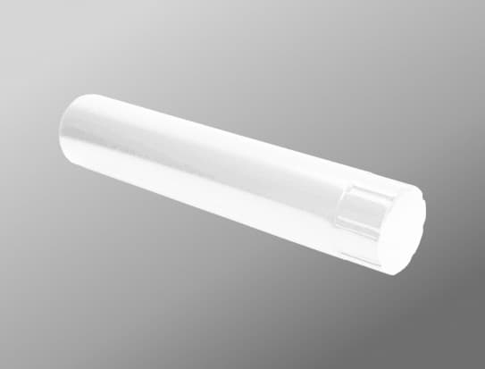 Водосточные системы GrandSystem