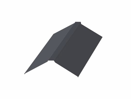 Доборные элементы 