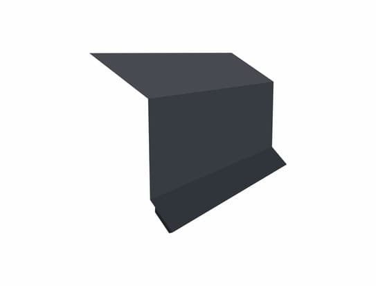 Доборные элементы 