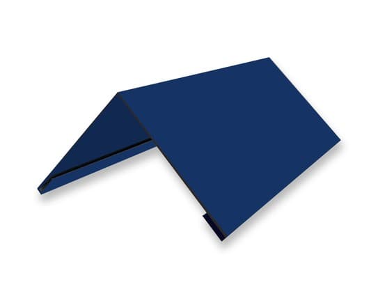 Доборные элементы 