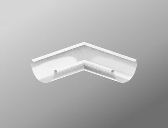 Водосточные системы 