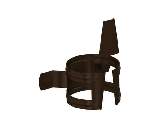 Водосточные системы 