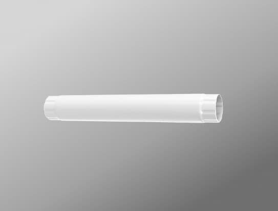 Водосточные системы 