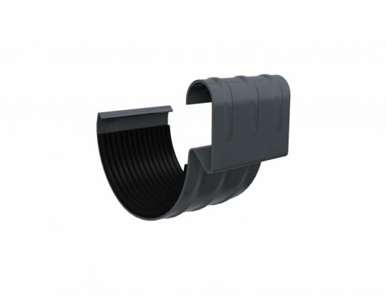 Водосточные системы 