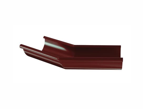 Водосточные системы 