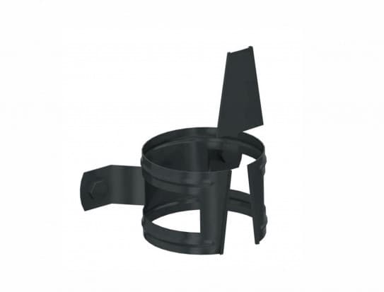 Водосточные системы 