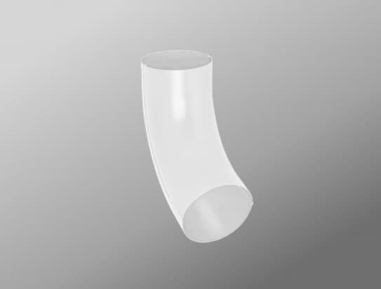 Водосточные системы 