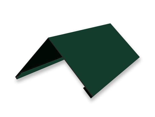 Доборные элементы 