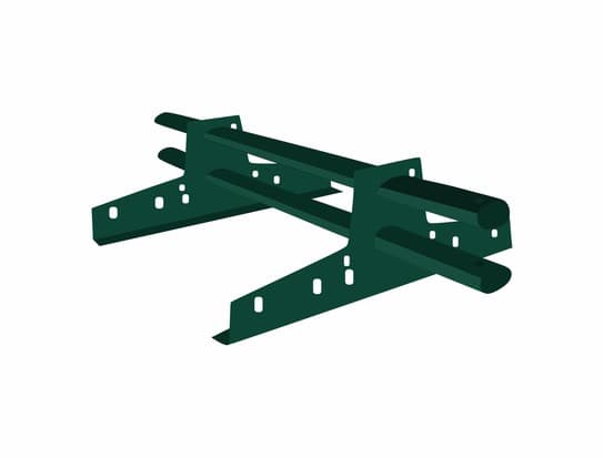 Доборные элементы 